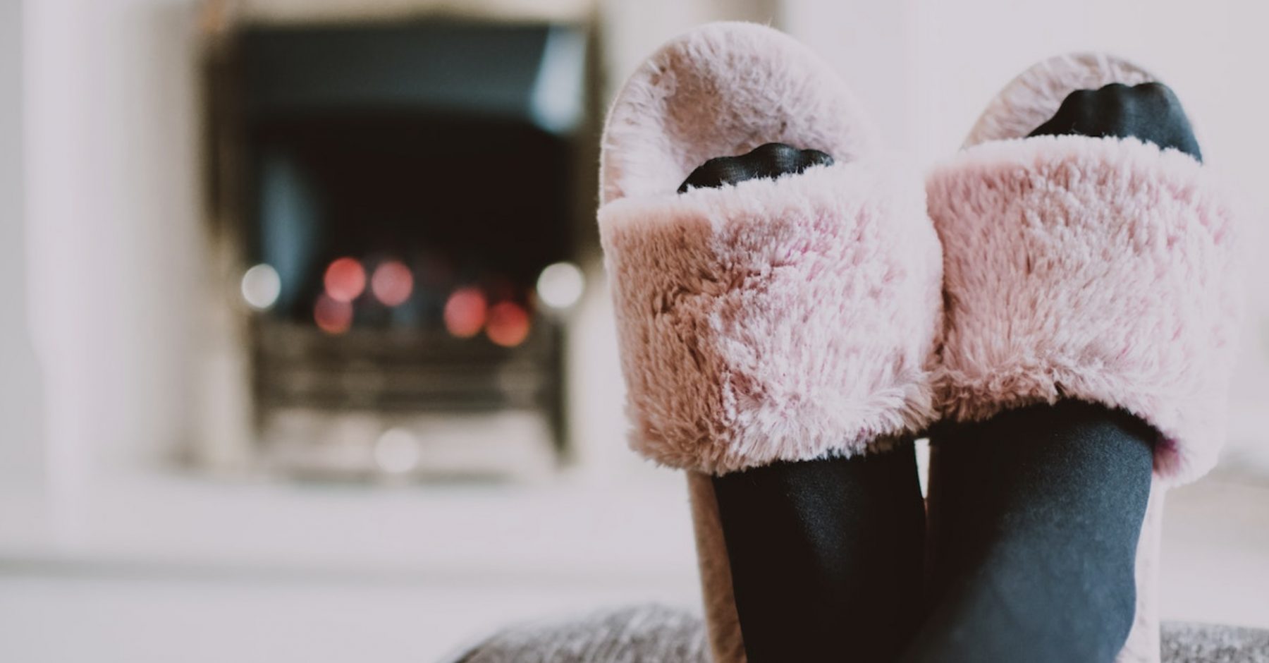 What are Some Common Issues that Can Happen to Heating Systems?