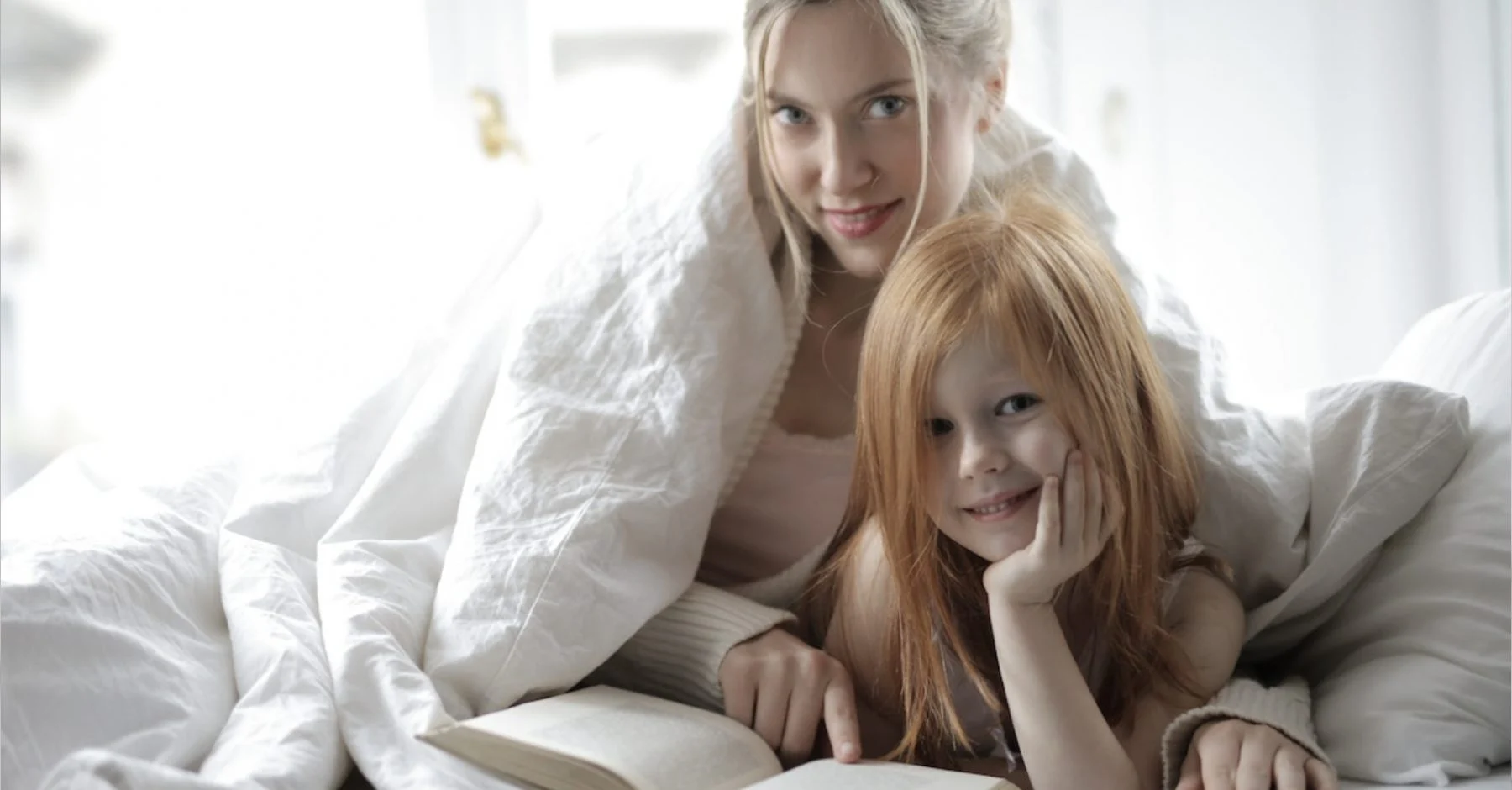 Why Heating System Preventive Care is Essential to Your Indoor Comfort
