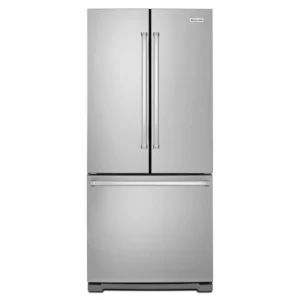 kitchenaid refrigerator repair los angeles