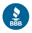 BBB Logo