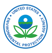 USEPA