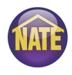 NATE