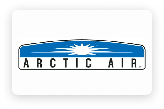 Arctic Air