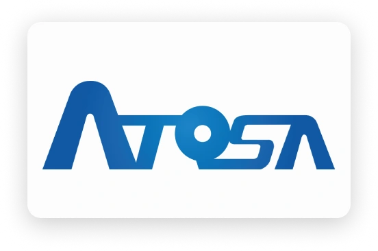 Atosa
