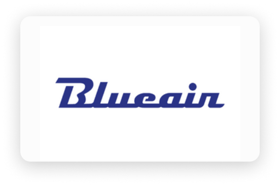 Blue Air