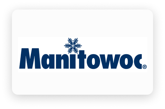 Manitowoc