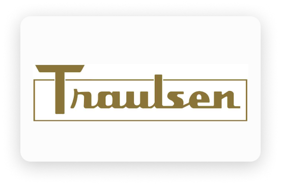 Traulsen