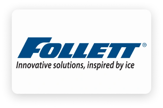 Follett