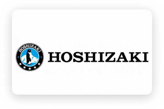 Hoshizaki