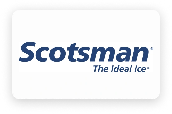 Scotsman