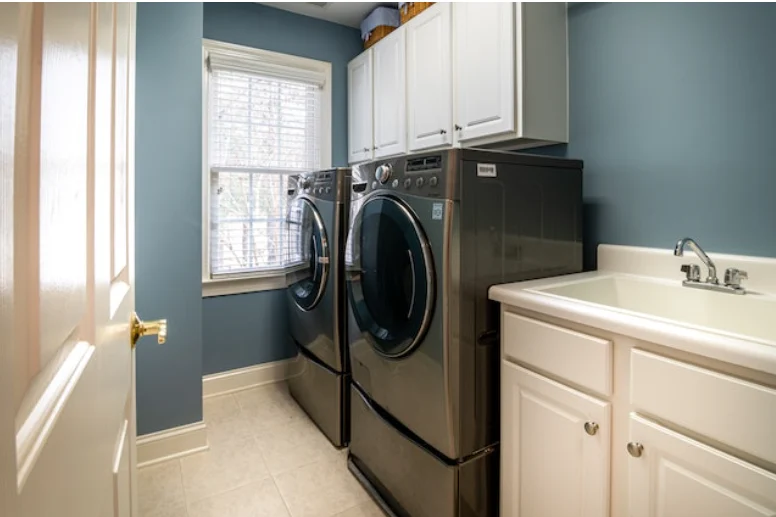5 Common Washing Machine Issues to Be On the Lookout For