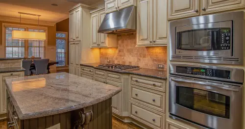 5 Common Oven and Stove Issues and How to Fix Them