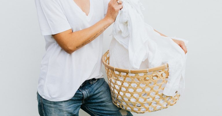 6 Common Dryer Issues that Warrant a Service Call