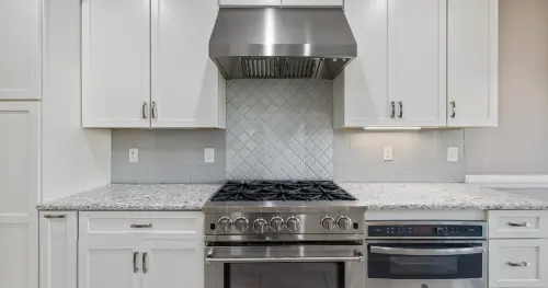 Tips for Refrigerator Preventive Care – and Signs You Need Repair