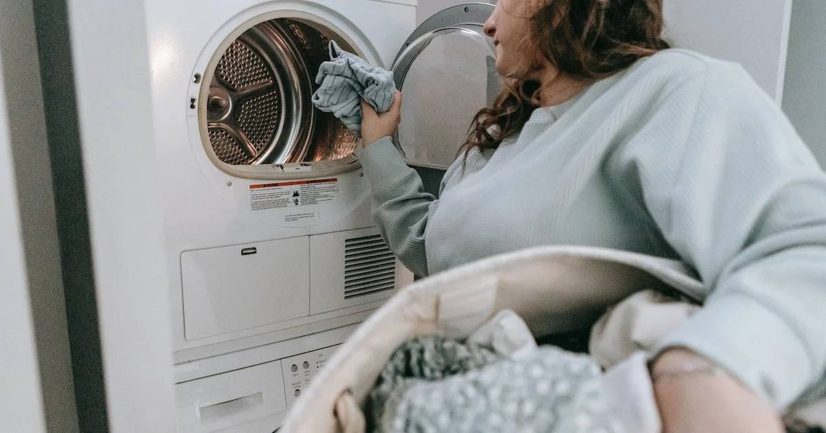 Dryer Preventive Care Tips to Make Your Dryer Last Longer