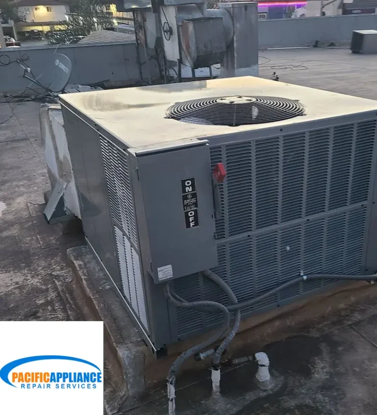 The Importance of Timely AC Repairs: How They Save You Money