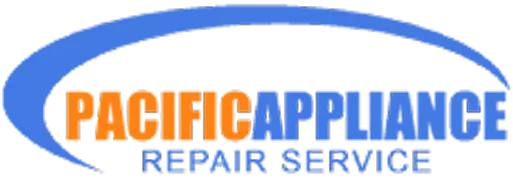 Commercial Appliance Repair Services in Los Angeles