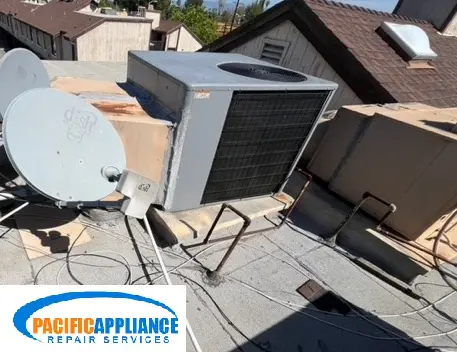 Understanding HVAC Terminology: A Guide for Homeowners