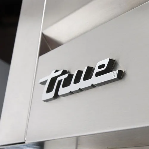 True Refrigeration Repair